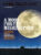 2006 A Moon for the Misbegotten Old Vic Theatre Programme b1001