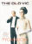 2008 PYGMALION The Old Vic Theatre Programme b1013