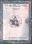 Old Vic Christmas Issue Classic Family Panto Theatre Programme b1016