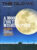2006 A Moon for the Misbegotten Old Vic Theatre Programme b1002
