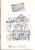 Arthur Miller Death of a Salesman Lyric Theatre Programme b1026