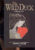 The Wild Duck Henrik Ibsen Phoenix Theatre Programme b1028