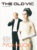 2008 PYGMALION The Old Vic Theatre Programme b1003