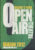 2012 REGENT’S PARK Open Air Theatre Programme b1032