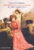 2010 Felicity Kendal Mrs Warren’s Profession Theatre Programme b1038