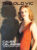 2011 Cause Celebre Terence Rattigan Old Vic Theatre Programme b1004