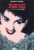 The Rise and Fall of a Little Voice Aldwych Theatre Programme b1042
