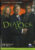2007 Dead Lock Richmond Theatre Programme b1044