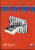 Stepping Out Richmond Theatre Programme Patsy Palmer b1046