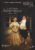 2008 London Assurance RT Richmond Theatre Programme b1047