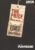 THE PRICE Henry Miller Liverpool Playhouse Theatre Programme b1048