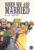 1996 When We Are Married Chichester Theatre Programme b1050
