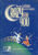 1996 Crazy for You Palace Theatre Manchester Programme b1053