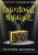 1997 Cambridge Footlights EMOTIONAL BAGGAGE  Souvenir Brochure b1055