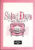 1995 SALAD DAYS Grand Opera House York Theatre Programme b1057