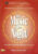 1999 The Music of the Night Ormesby Hall Middlesbrough Theatre Programme b1058
