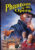 2001 Phantom of the Opera Alexandra Theatre Birmingham Programme b1060