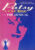 1998 Patsy Cline The Musical Theatre Programme b1062