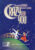 1996 Crazy for You Palace Theatre Manchester Programme b1064