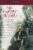 Anton Chekhov The Cherry Orchard NT Theatre Programme b1071