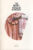 2008 The Merry Wives of Windsor GLOBE Theatre Programme b1073