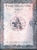 Christmas Issue Classic Family Panto Old Vic Theatre Programme b1008