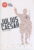 2014 JULIUS CAESAR Globe Theatre Programme b1084