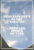 2005 PERICLES, PRINCE OF TYRE Globe Theatre Programme b1085