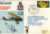 1973 Staffel Nr 18 DER RAF flown cover Squadron 18 Animo et Fide rcd36