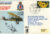1973 Staffel 18 DER RAF flown cover Berliner Luftbrucke Squadron 18 Animo et Fide rcd38