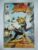 RAI AND THE FUTURE FORCE August no.12 Valiant Comics ref54