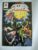 RAI AND THE FUTURE FORCE no.10 JUNE Valiant Comics ref90