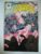 RAI AND THE FUTURE FORCE no.16 DEC Valiant Comics ref88