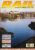 RAIL magazine No.140 Jan-Feb 1991 Dufftown Branch r1528