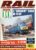 RAIL magazine No.148 May 1997 RIFKIND ELR Rawtenstall r1527