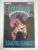RALPH SNART ADVENTURES Idiots from Space! 7 May NOW Comics ref77