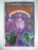 RALPH SNART ADVENTURES no.2 of a 3 issue mini-series NOW Comics ref75