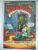 RALPH SNART ADVENTURES no.3 of a 3 issue mini-series WEIRD FICTION NOW Comics 72