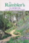 Walking Books