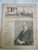 RARE VINTAGE PAPER O Connor TPs and CASSELLS WEEKLY Feb 16 1924  W. L .George