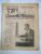 RARE VINTAGE PAPER O Connor TPs and CASSELLS WEEKLY May 24 1924 Stephen McKenna