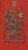 Reader’s Digest The World at War VHS video no.5 UK PAL Stalingrad Wolfpack ref087 (1)