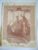 Rendez Vous Intermezza Rococo by W. Aletter Bosworth VINTAGE SHEET MUSIC 1138