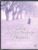 Richard Mason The Drowning People on 2 Audio Tapes