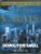 Robert Crais Demolition Angel on 4 Audio Tapes