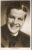 Robert Cummings United Artists Picturegoer Vintage Postcard r177