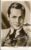 Robert Montgomery MGM RP Film Kurier Vintage Postcard r153