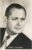 Robert Montgomery Real Photo Vintage Postcard r174