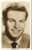 Robert Wagner 20th Century Fox Picturegoer Vintage Postcard r185