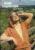 Robin Landscape Hand Knits 14 vintage patterns Margaret Kinnard ref063